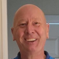 John