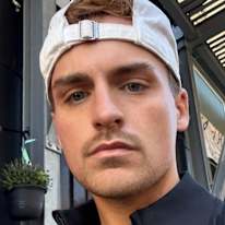 Tanner