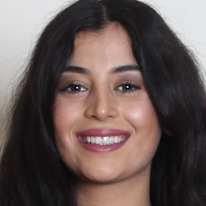 NADIA