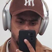Rahman
