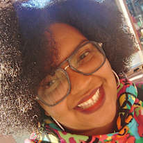 DESRIE HADLEY
