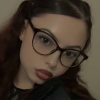 Holly