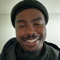 Corneilius neal