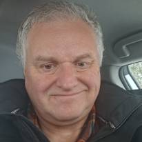 Stephen Newton