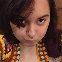 Lala