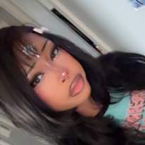 Tatyanna