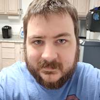 Joshua