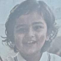 ADYAN RAWAT