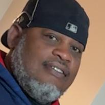 Darien Packer
