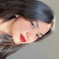 Khushi