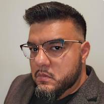 Christian