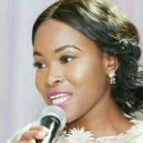 Nozipho