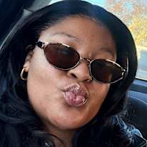 Zanele
