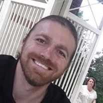 Ryan