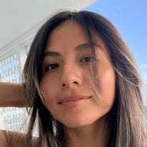 Tiara