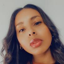 Micaela