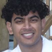 Rohan