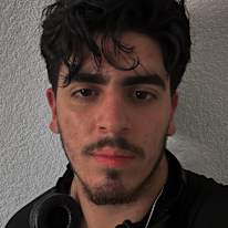 Luis