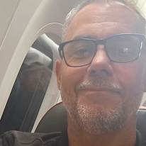 Denis Figueiro