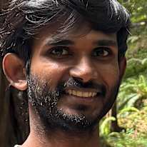 Yaswanth