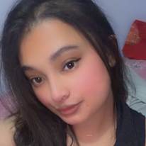 Amrita Deuja