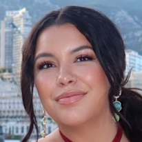 Nena