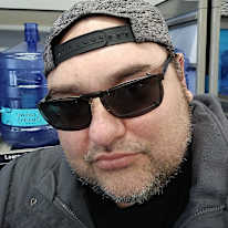 Mike