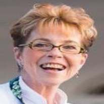 Marjorie Knerr