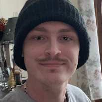 Keenan MacArthur