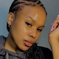 Mnotho Zwane