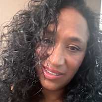 Tamara