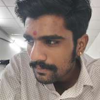 Mahaveer Singh dodiya