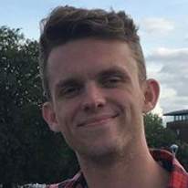 Ryan