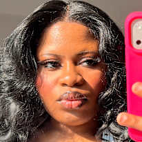 Eduzola Uwaifo