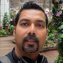 sujoy
