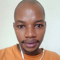 Donovan