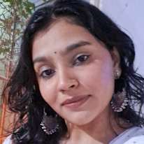Chhavi Gupta