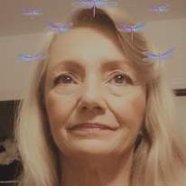Tina