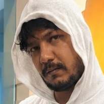Lakhan