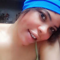 Ugonwanyi Kingsley