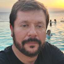Jaime albornoz