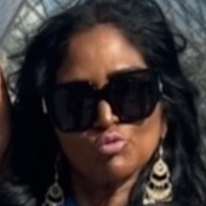 Sattie