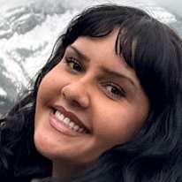 Samira