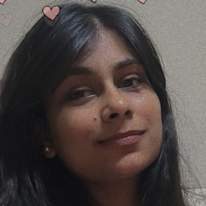Nikita Yadav