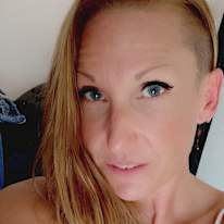 Michelle Brown