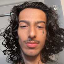 Jay