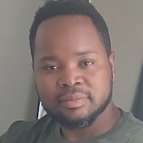 Fortune Moyo