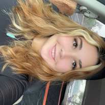Rylee