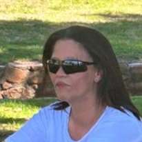 Jacky Adams