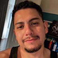 Edward Fuentes